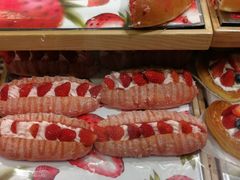 -南京大学-第9食堂
