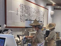 -KUNCHA鲲茶·江西制茶(铜锣湾店)