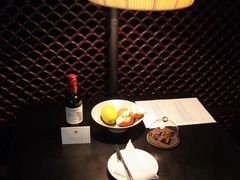 -上海璞麗酒店