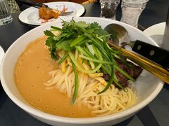 -尚牛社会 Beef & Liberty(金桥EKA天物店)