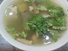 -爆肚冯(廊房二条店)