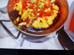 -漫圆·品质家宴(榔梨店)