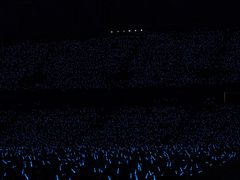 -上海体育场