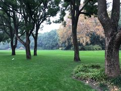 -西郊宾馆·1921餐厅
