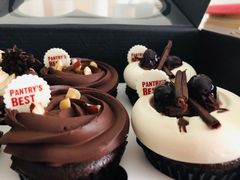 -派悦坊·甜品·蛋糕(日坛店)