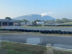 -极速星辰卡丁车赛车场(西山店)