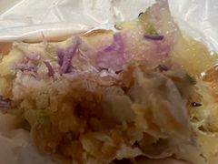 -塔斯汀中国汉堡(渝北康庄美地店)