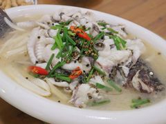 -杨厝六十六农庄农舍(杨厝路店)