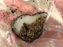 -叶氏麻糍(鼓浪屿店)