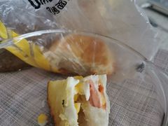 -味多美蛋糕(马家堡永辉店)