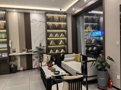 -正清和·推拿养生(二七广场店)