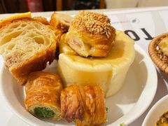 -胖虎打面团(九眼桥店)