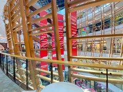 -砂之船奥莱(南京江宁店)