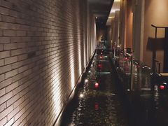 -晶采轩(虹桥路店)