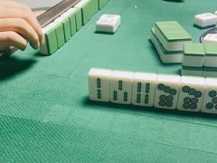 -极乐汇汗蒸会馆(杭州店)