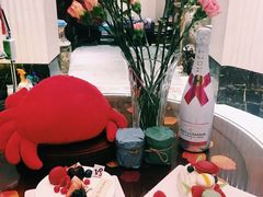 -派悦坊·甜品·蛋糕(日坛店)