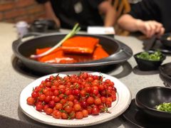 -园里火锅(仁和新城店)