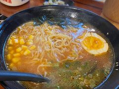 -鸟串烧Yakitori