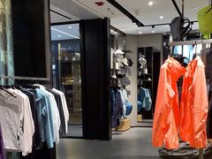 -ARC'TERYX始祖鸟(北京王府中环店)