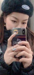 -吉吉靓甲美睫