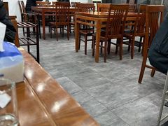 -岳合轩老北京涮肉