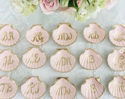 -北京东方茂酒店-宴会厅