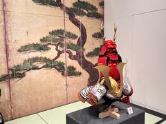 -东京国立博物馆