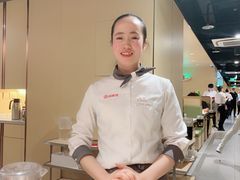 -海底捞火锅(高新活力汇店)