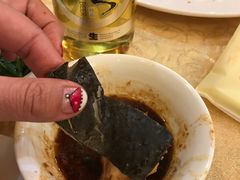 -荔城生鲜盛宴(番禺旗舰店)