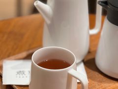 -煮叶(悠唐广场店)