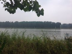iphone_upload_pic-顺鑫绿色度假村