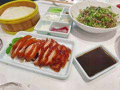 -紫光园(燕郊总店)