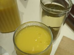 -和源祥·日照菜扛把子(万平口一店)