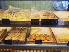 -包满意面包糕点(东坝店)