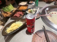 -SM城市广场(扬州店)
