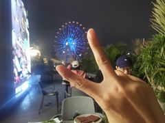 -故里和山·成都火锅(欢乐港湾店)