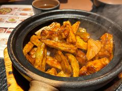 -松雷商业(南岗店)