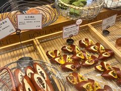 -Cycle&Cycle Artisan(天目里店)