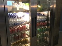 -虹桥机场V2贵宾休息室