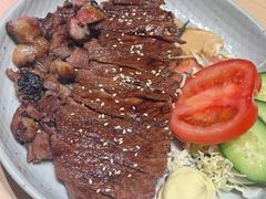 -小山日本料理(太古汇店)