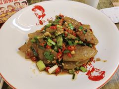 -胖东瓜·浏阳菜馆(火车站店)