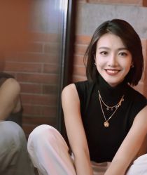 -爱秀造型 T-G