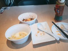 -大师兄·西北小馆(金湾华发商都店)