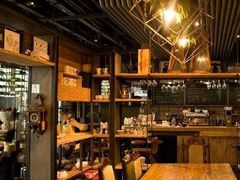 -杂咖zacup(领展中心城店)
