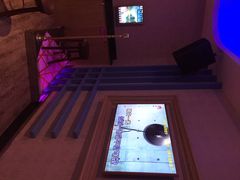 歌迷量贩KTV(南阳路店)-歌迷量贩KTV(南阳路店)