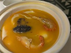 -贝勒爷·酥不腻烤鸭