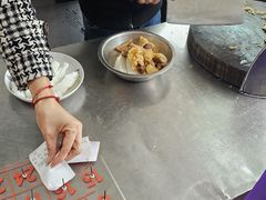 -老宾州南街酸粉店(民族大道店)