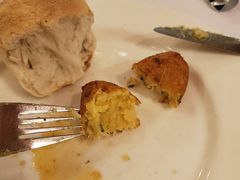 -沙利文餐厅(南湾街店)