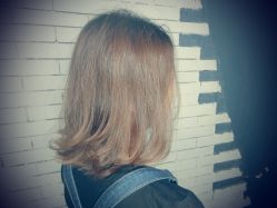-New Fashion·新时尚形象设计