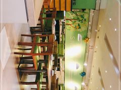 -顶顶香煎饼家常菜(金花南路店)